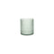 Zwiesel Fortessa Fortessa Orbetto Sage DOF 10.5oz (311ml) - Case of 4 - PS.ORB.SG.04 ZFG-PS.ORB.SG.04