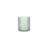 Zwiesel Fortessa Fortessa Orbetto Sage DOF 10.5oz (311ml) - Case of 4 - PS.ORB.SG.04 ZFG-PS.ORB.SG.04