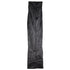 Chivari Gray Propane Pyramid Patio Heater 43000 BTU with Cover HEAT-PYR43KBTU-GRY