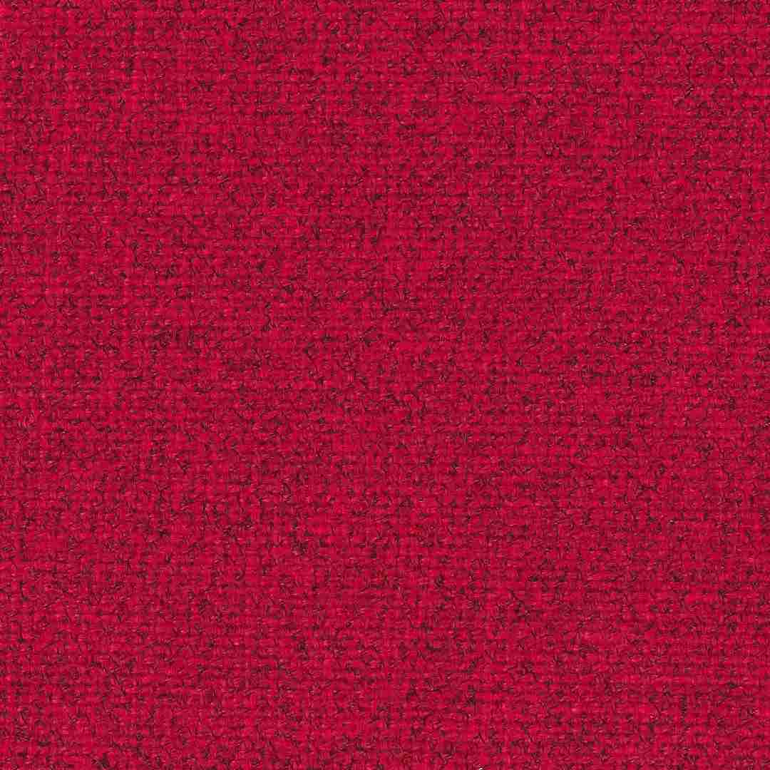 Chivari World’s Best Cushion Fabric Swatch – Red SW-B-RD-A