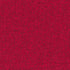 Chivari World’s Best Cushion Fabric Swatch – Red SW-B-RD-A