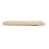 Chivari Natural Rope Replacement Seat for Horn and Antler Chair or Bar Stool SHRNT-ZG
