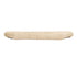 Chivari Natural Rope Replacement Seat for Horn and Antler Chair or Bar Stool SHRNT-ZG