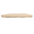 Chivari Natural Rope Replacement Seat for Horn and Antler Chair or Bar Stool SHRNT-ZG