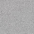 Chivari World’s Best Cushion Fabric Swatch – Silver SW-B-SR-A