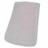 Chivari Silver 1.25" Thick Cushion for Sophia Ghost Chair with SlipNot™ Technology CUSHSPH-SVR-A