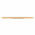 Chivari Replacement Natural Wood Chair Seat for Metal Restaurant Ladder Back Chairs SLWNW-ZF