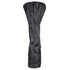 Chivari Black Propane Standing Patio Outdoor Heater 41000 BTU HEAT-PAT41KBTU-BLK
