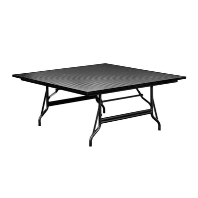 4' x 4' Portable Stage
