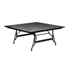StandUp StandUp 4' x 4' Portable Stage STG-4X4-AX