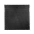 StandUp StandUp 4' x 4' Portable Stage STG-4X4-AX