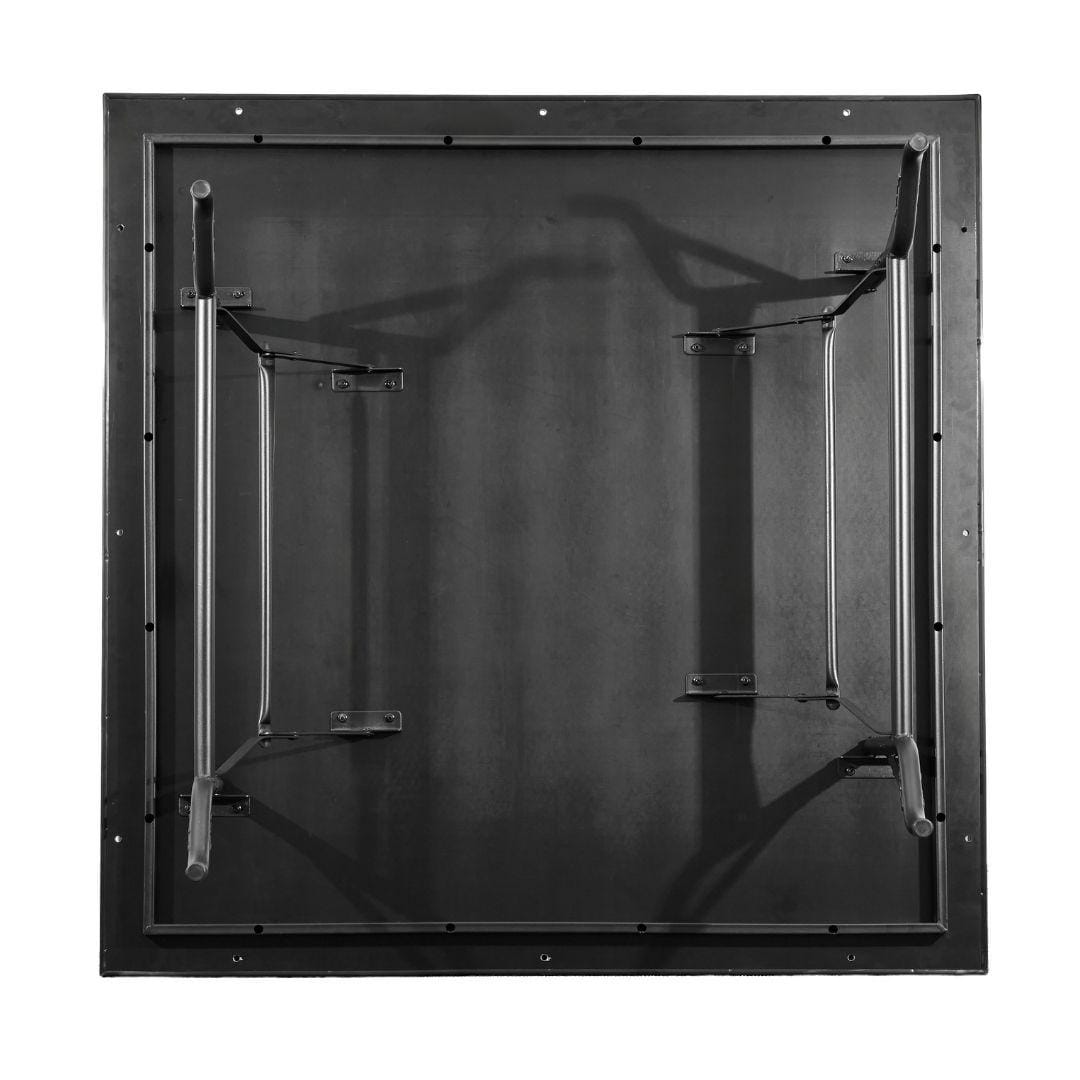 StandUp StandUp 4' x 4' Portable Stage STG-4X4-AX