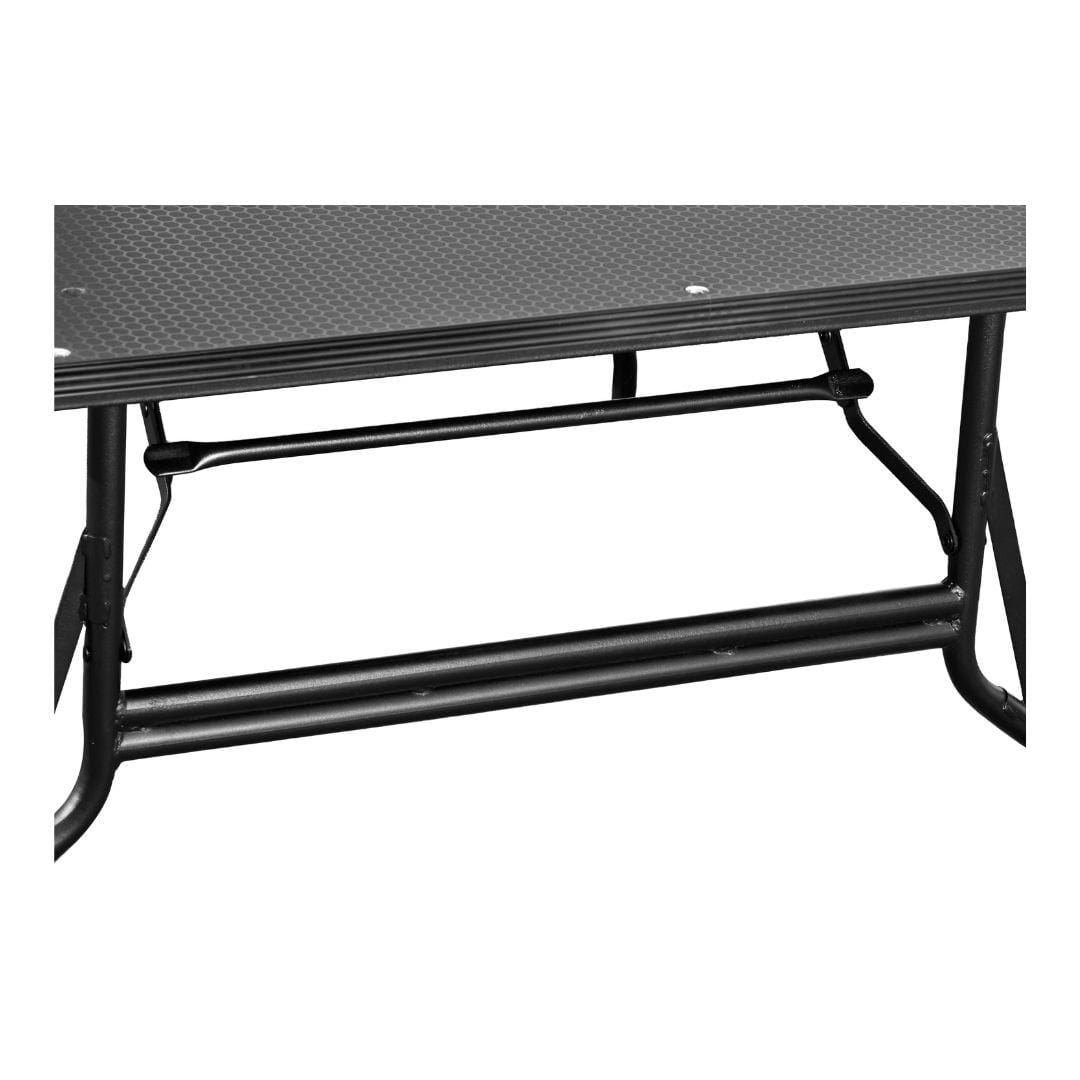 StandUp StandUp 4' x 4' Portable Stage STG-4X4-AX