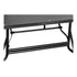 StandUp StandUp 4' x 4' Portable Stage STG-4X4-AX