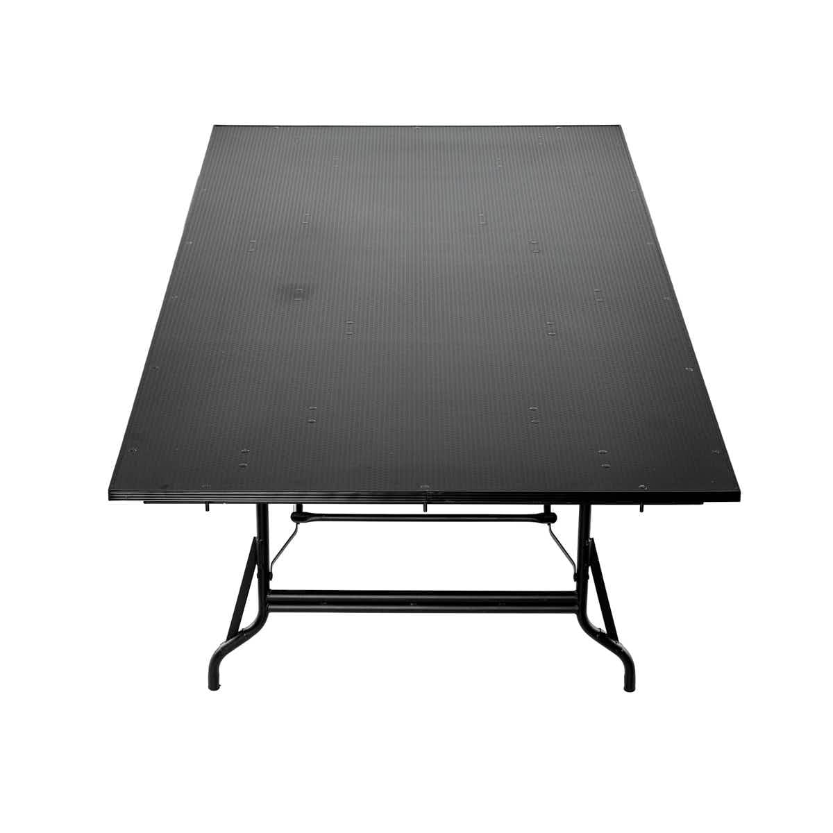 StandUp StandUp 4' x 8' Portable Stage STG-4X8-AX