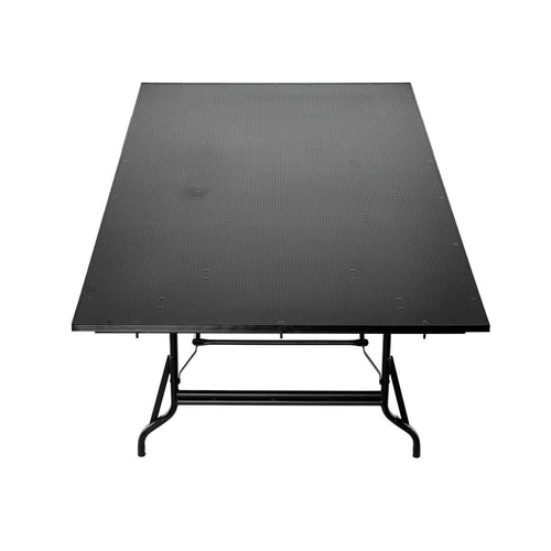 Titan 4'×8' Portable Stage