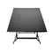 StandUp StandUp 4' x 8' Portable Stage STG-4X8-AX