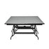 StandUp StandUp 4' x 8' Portable Stage STG-4X8-AX