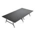 StandUp StandUp 4' x 8' Portable Stage STG-4X8-AX