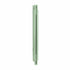 Stage Façade Sage Green 12" x 12" x 34" Stage Facade Post with 14" x 14" Top STG-FC-POST-SG-AX