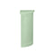Stage Façade Sage Green 12" x 12" x 34" Rounded Stage Facade Post STG-FC-POSTRD-SG-AX