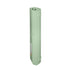 Stage Façade Sage Green 12" x 12" x 34" Rounded Stage Facade Post STG-FC-POSTRD-SG-AX