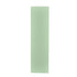 Stage Façade Sage Green 48" x 12" x 30" Stage Facade with Front Overhang and Flush Sides STG-FC4-SG-AX