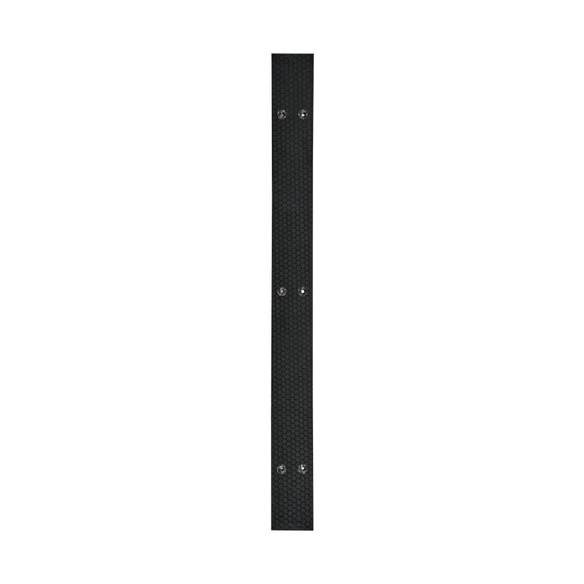 StandUp StandUp 4' Portable Stage Connector STG-TBCON-4-AX