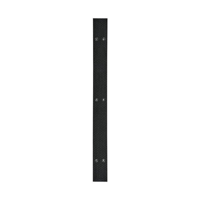 4' Portable Stage Connector