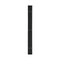 StandUp StandUp 4' Portable Stage Connector STG-TBCON-4-AX
