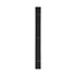 StandUp StandUp 4' Portable Stage Connector STG-TBCON-4-AX