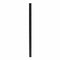 StandUp StandUp 8' Portable Stage Connector STG-TBCON-8-AX
