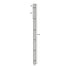 StandUp StandUp 8' Portable Stage Connector STG-TBCON-8-AX