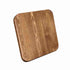 Chivari Light Wood Tolix Bar Stool Wood Seat STWBL-AX-T