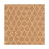 Chivari Beige Patterned Fabric Color Swatch Sample for Banquet and Church Chairs SW-F-BGEPAT-ZF