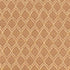 Chivari Beige Patterned Fabric Color Swatch Sample for Banquet and Church Chairs SW-F-BGEPAT-ZF