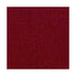 Chivari Burgundy Fabric Color Swatch Sample for Banquet and Church Chairs SW-F-BUR-ZF