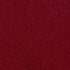 Chivari Burgundy Fabric Color Swatch Sample for Banquet and Church Chairs SW-F-BUR-ZF
