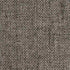 Chivari Charcoal Gray Fabric Color Swatch Sample for Banquet and Church Chairs SW-F-CGRY-ZF