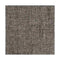 Chivari Charcoal Gray Fabric Color Swatch Sample for Banquet and Church Chairs SW-F-CGRY-ZF