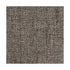 Chivari Charcoal Gray Fabric Color Swatch Sample for Banquet and Church Chairs SW-F-CGRY-ZF