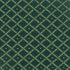 Chivari Green Fabric Color Swatch Sample for Banquet and Church Chairs SW-F-GRN-ZF