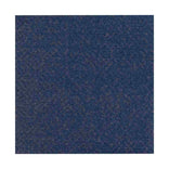 Navy Blue Fabric Color Swatch Sample  for Banquet and Church Chairs