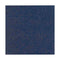 Chivari Navy Blue Fabric Color Swatch Sample  for Banquet and Church Chairs SW-F-NB-ZF