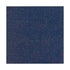 Chivari Navy Blue Fabric Color Swatch Sample  for Banquet and Church Chairs SW-F-NB-ZF
