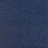 Chivari Navy Blue Fabric Color Swatch Sample  for Banquet and Church Chairs SW-F-NB-ZF