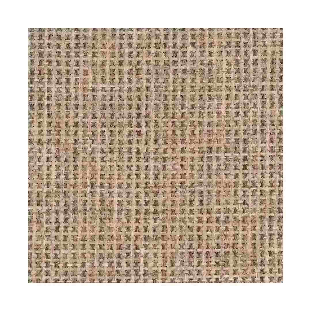 Chivari Tan Fabric Color Swatch Sample for Banquet and Church Chairs SW-F-TAN-ZF