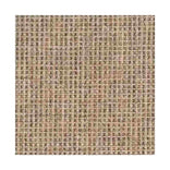 Tan Fabric Color Swatch Sample for Banquet and Church Chairs