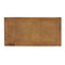 Chivari Chestnut 12" x 18" Farm Table Swatch Sample SW-TFRM-CHT-AX