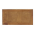 Chivari Chestnut 12" x 18" Farm Table Swatch Sample SW-TFRM-CHT-AX